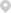宁波捷恒轴承(宁波分公司)
